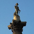 Lord Nelson