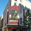 Cambridge Theatre