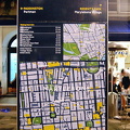 Map of Marylebone