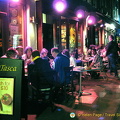 La Tasca - a Tapas restaurant