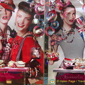 London Shopping
