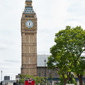 Big Ben