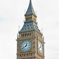 Big Ben