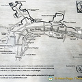 Jubilee Walk map