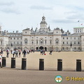 Horse Guards Parade