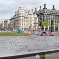 Parliament Square