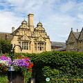 Oxford