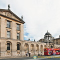 Oxford
