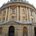 Radcliffe Camera