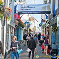 St Ives Music & Arts festival