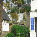 St Ives Museum opening hours