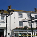 Marazion Hotel