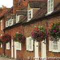 [Stratford-upon-Avon - England]
