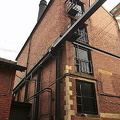 Samuel Smith's Brewery - Tadcaster [Yorkshire - England]