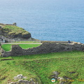 Tintagel Castle