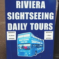 About the English Riviera Sightseeing tours