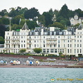 Grand Hotel Torquay