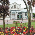 Torquay Pavillion