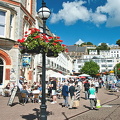 Torquay waterfront