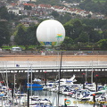Torquay marina