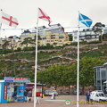 Torquay seafront