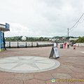 Torquay seafront