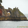 Torquay seafront