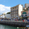 Torquay seafront