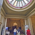 Torquay Imperial lobby