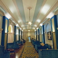 Passageway 