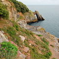 View of Torbay