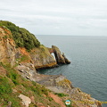 View of Torbay