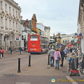 Fleet Street, Torquay