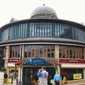 Fleet Walk shopping centre