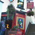 Hole in the Wall Pub