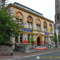 Torquay Museum