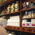 Bettys shop