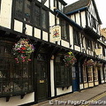 High Petergate