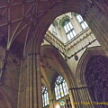 York Minster