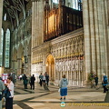 York Minster