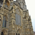 York Minster