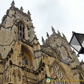 York Minster