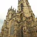York Minster