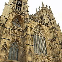 York