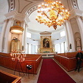 Helsinki, Finland