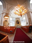 Helsinki, Finland