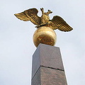 Helsinki, Finland