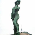 Helsinki, Finland