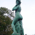 Helsinki, Finland