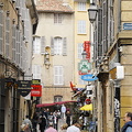 Aix-en-Provence, France